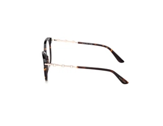 Zijaanzicht Guess by Marciano GM50046 (052)
