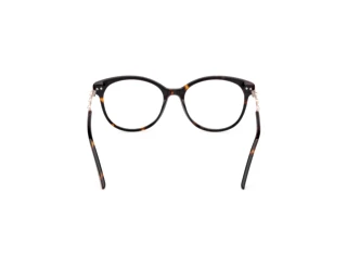 Achteraanzicht Guess by Marciano GM50046 (052)