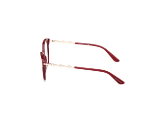Zijaanzicht Guess by Marciano GM50046 (071)