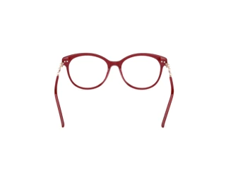 Achteraanzicht Guess by Marciano GM50046 (071)