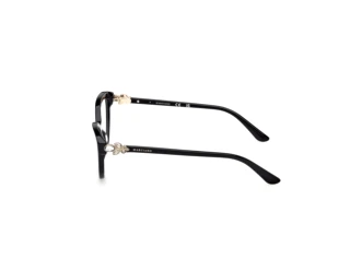 Zijaanzicht Guess by Marciano GM50049 (001)