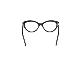 Achteraanzicht Guess by Marciano GM50049 (001)