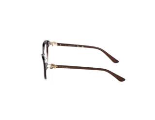 Zijaanzicht Guess by Marciano GM50049 (050)