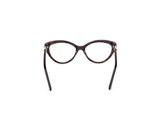 Achteraanzicht Guess by Marciano GM50049 (050)