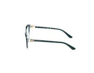 Zijaanzicht Guess by Marciano GM50049 (089)