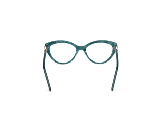 Achteraanzicht Guess by Marciano GM50049 (089)