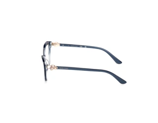 Zijaanzicht Guess by Marciano GM50049 (092)