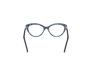 Achteraanzicht Guess by Marciano GM50049 (092)