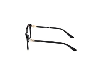 Zijaanzicht Guess by Marciano GM50050 (001)