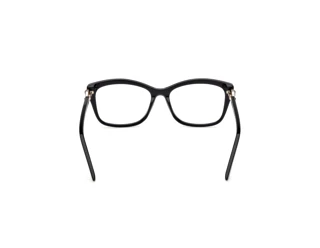 Achteraanzicht Guess by Marciano GM50050 (001)