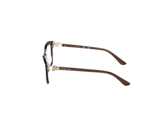 Zijaanzicht Guess by Marciano GM50050 (050)