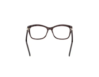 Achteraanzicht Guess by Marciano GM50050 (050)