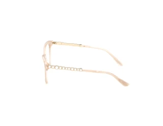 Zijaanzicht Guess by Marciano GM50059 (059)