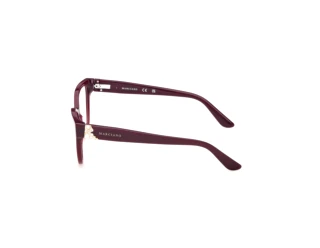 Zijaanzicht Guess by Marciano GM50061 (071)