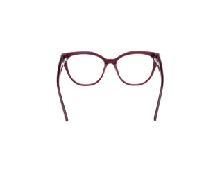 Achteraanzicht Guess by Marciano GM50061 (071)