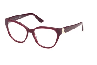 Vooraanzicht Guess by Marciano GM50061 (071)