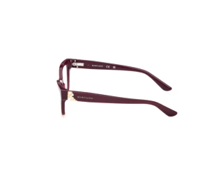 Zijaanzicht Guess by Marciano GM50062 (071)