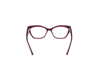 Achteraanzicht Guess by Marciano GM50062 (071)