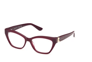 Vooraanzicht Guess by Marciano GM50062 (071)