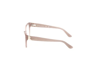 Zijaanzicht Guess by Marciano GM50063 (059)