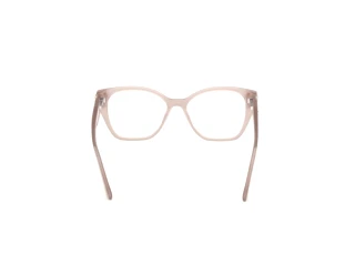 Achteraanzicht Guess by Marciano GM50063 (059)