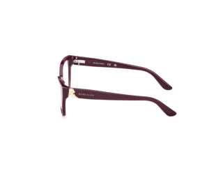 Zijaanzicht Guess by Marciano GM50063 (071)