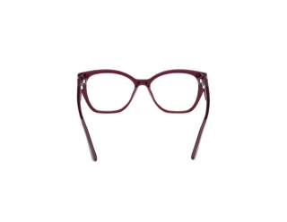 Achteraanzicht Guess by Marciano GM50063 (071)