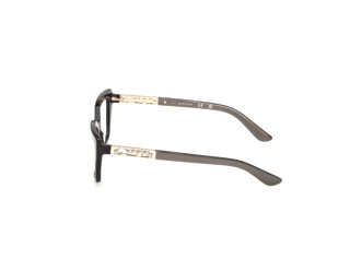 Zijaanzicht Guess by Marciano GM50064 (020)