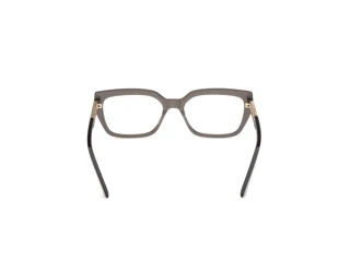 Achteraanzicht Guess by Marciano GM50064 (020)
