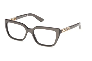 Vooraanzicht Guess by Marciano GM50064 (020)