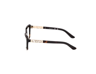 Zijaanzicht Guess by Marciano GM50064 (052)