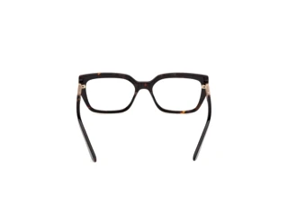 Achteraanzicht Guess by Marciano GM50064 (052)
