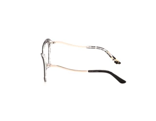 Zijaanzicht Guess by Marciano GM50074 (005)