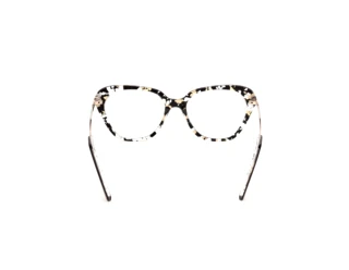 Achteraanzicht Guess by Marciano GM50074 (005)