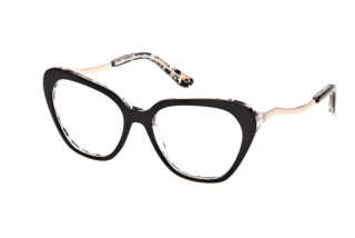 Vooraanzicht Guess by Marciano GM50074 (005)