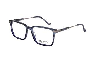 Hackett 288 603 Blau