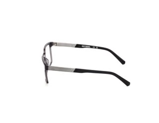 Zijaanzicht Harley-Davidson HD50094 (020)