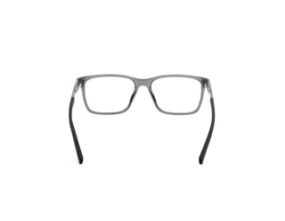 Achteraanzicht Harley-Davidson HD50094 (020)