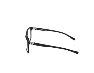 Zijaanzicht Harley-Davidson HD50097 (002)