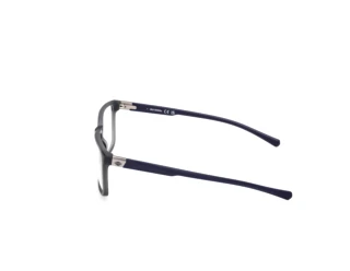 Zijaanzicht Harley-Davidson HD50097 (020)