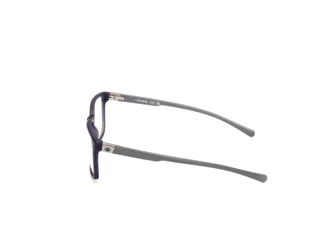 Zijaanzicht Harley-Davidson HD50097 (091)