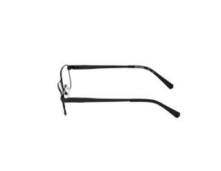 Zijaanzicht Harley-Davidson HD50112 (001)