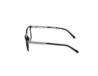 Zijaanzicht Harley-Davidson HD50120 (001)