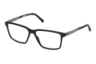 Vooraanzicht Harley-Davidson HD50120 (001)