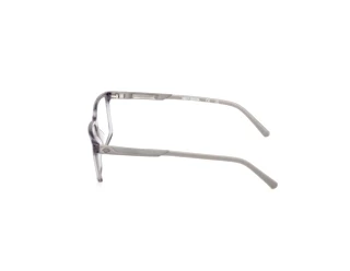 Zijaanzicht Harley-Davidson HD50120 (020)