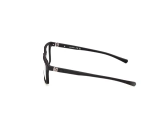 Zijaanzicht Harley-Davidson HD50124 (002)
