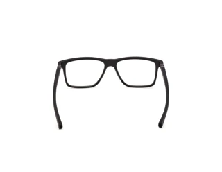 Achteraanzicht Harley-Davidson HD50124 (002)