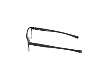 Zijaanzicht Harley-Davidson HD50125 (002)