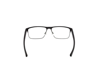 Achteraanzicht Harley-Davidson HD50125 (002)