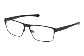 Vooraanzicht Harley-Davidson HD50125 (002)